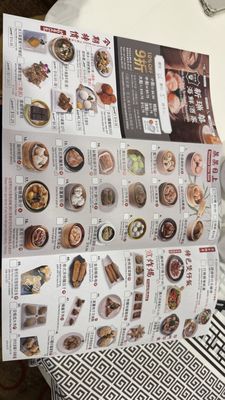 Sun Sui Wah Seafood Restaurant by null