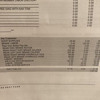AAA - Southington - Bunch of stuff that I didn't need and no mention of why I brought my car there - Travel Services Near Me - Southington, Connecticut AAA - Southington - Bunch of stuff that I didn't need and no mention of why I brought my car there - Travel Services Near Me - Southington, Connecticut