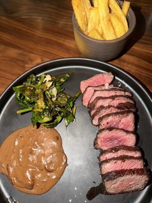 Uchiko Miami Beach by null