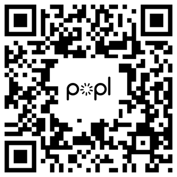 1Notary4u - popl - Notaries Near Me - San Ramon, California