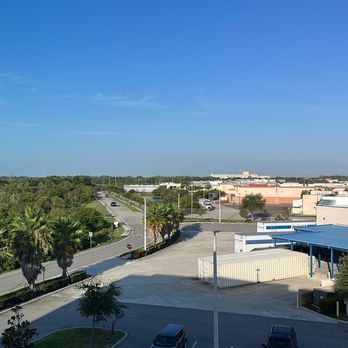 Fairfield - Hotels Near Me - Riverview, Florida