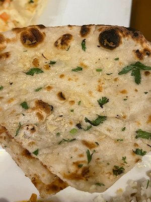 Aditi Indian Cuisine by null