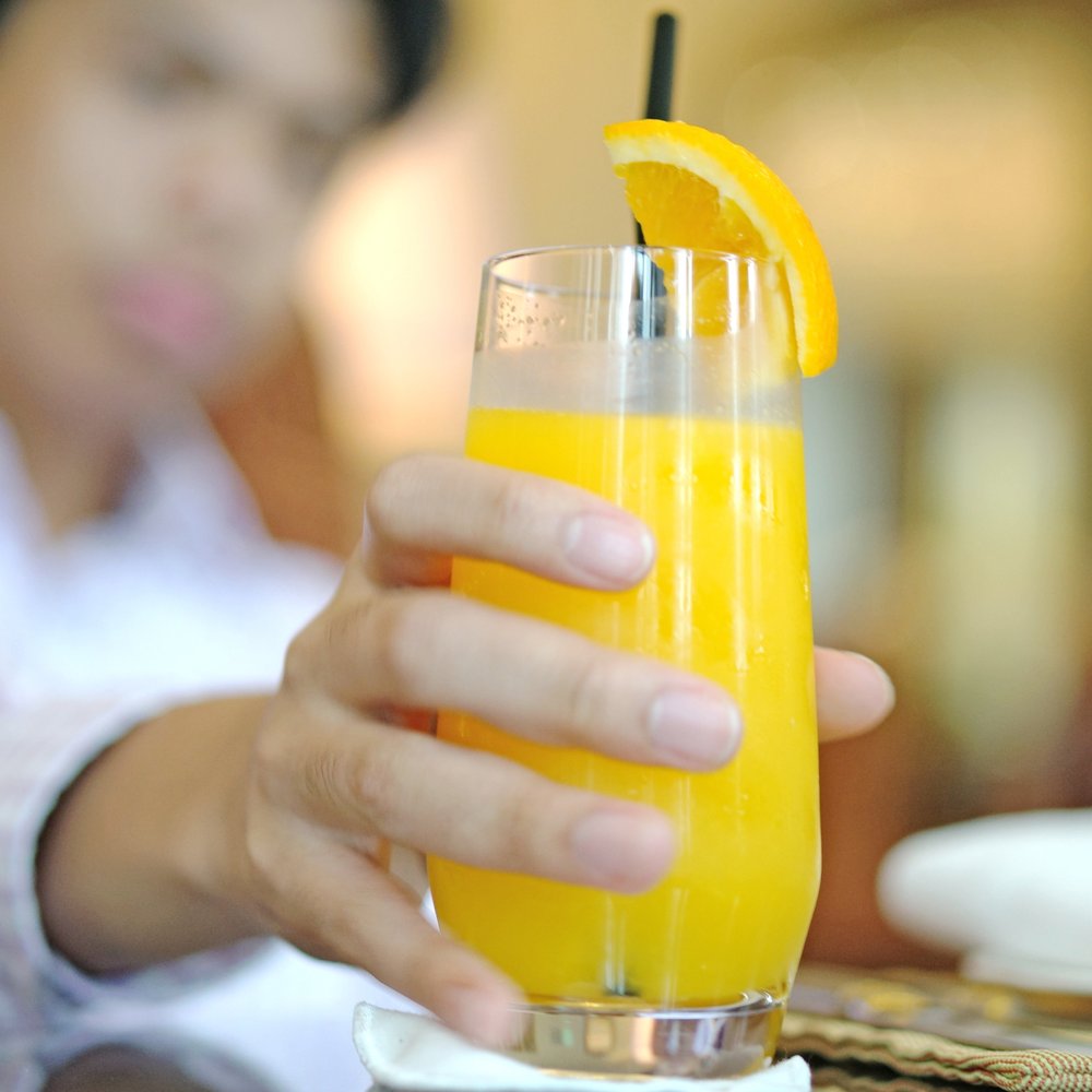 Writer's Bar - Desserts Near Me - Makati, NCR
