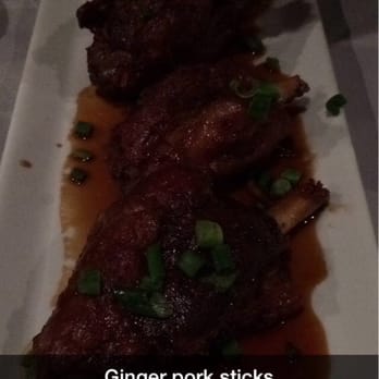 Paragon Tap & Table - New American Near Me - Clark, New Jersey