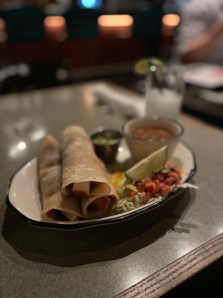 Social spots from Superica