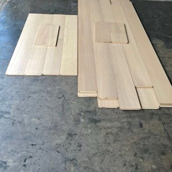 Plank Hardwoods - Samples of what we ordered - Flooring Near Me - Agoura Hills, California Plank Hardwoods - Samples of what we ordered - Flooring Near Me - Agoura Hills, California