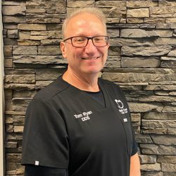 North Creek Dental Care