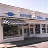 Murdick's Fudge gift card