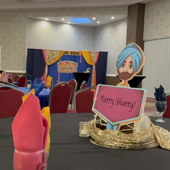 Days To Remember - Party Equipment Rentals Near Me - Voorhees Township, New Jersey Days To Remember - Party Equipment Rentals Near Me - Voorhees Township, New Jersey