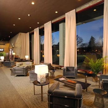 Hotel UMass - Hotel Lobby - Hotels Near Me - Amherst, Massachusetts Hotel UMass - Hotel Lobby - Hotels Near Me - Amherst, Massachusetts