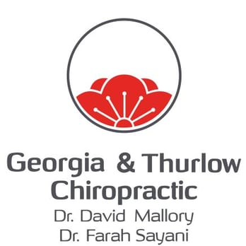 Georgia & Thurlow Chiropractic - Chiropractors Near Me - Vancouver, British Columbia Georgia & Thurlow Chiropractic - Chiropractors Near Me - Vancouver, British Columbia