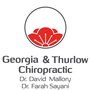 Photo of Georgia & Thurlow Chiropractic