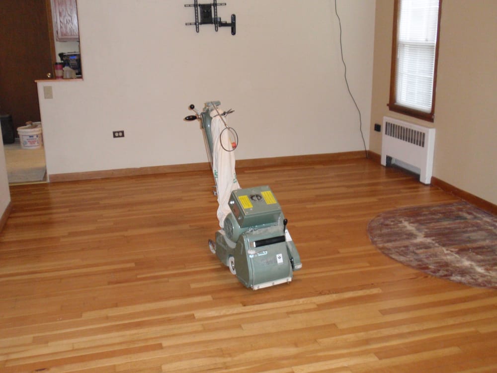 BURLINGTON SKAGIT HARDWOOD FLOORING 125 Rainbow Dr, Burlington, WA Yelp