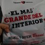 Photo of Tienda Oficial Nob