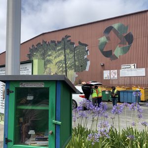 TRI-CED COMMUNITY RECYCLING - 387 Photos & 112 Reviews - 33377 Western