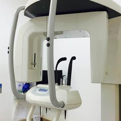 OBT Dental & Orthodontics - Orlando, FL