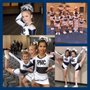 Photo of Philadelphia-Neshoba Cheer - Dance - Gymnastics
