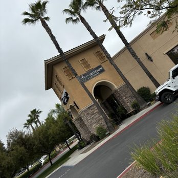 Gina's Kitchen +Catering - Gina's!!! - Breakfast & Brunch Near Me - Rancho Cucamonga, California