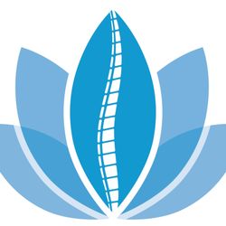 Blossom Pain Management