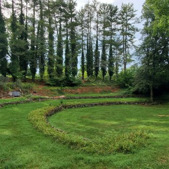 Nesselrod on the New - Bed & Breakfast Near Me - Radford, Virginia