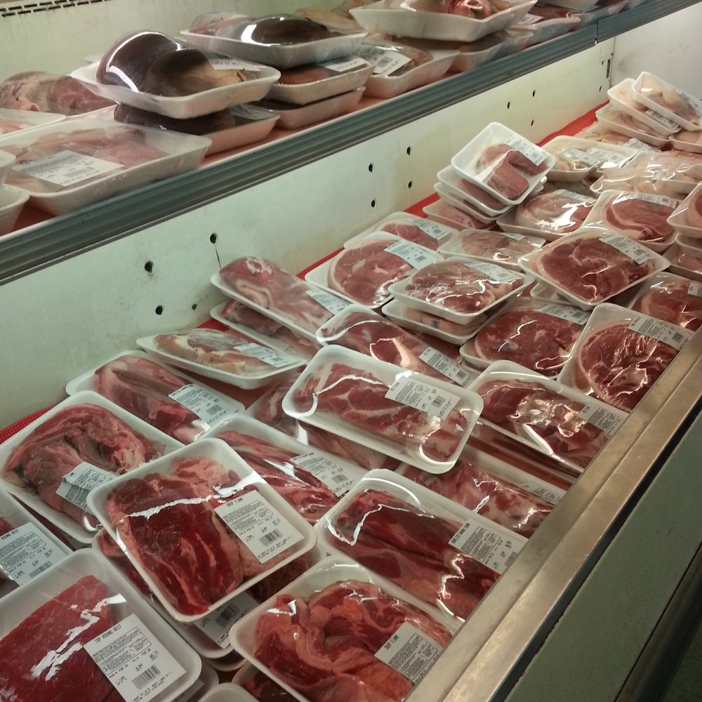 A J Market - Meat - Grocery Near Me - Stockton, California A J Market - Meat - Grocery Near Me - Stockton, California
