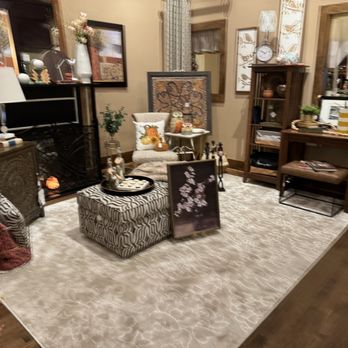 Elite Interiors - Inside - Interior Design Near Me - Van Wert, Ohio