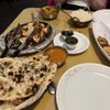 Swagat - West Madison gift card