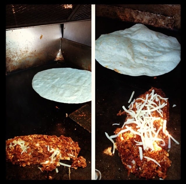 TACOS URUAPAN TACO TRUCK CLOSED Updated April 2024 12 Photos