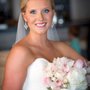 Photo of Makeup By Nancy