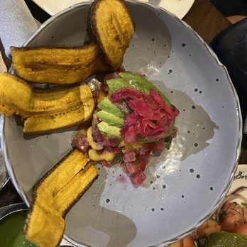 Border Grill - Mexican Near Me - Las Vegas, Nevada Border Grill - Mexican Near Me - Las Vegas, Nevada