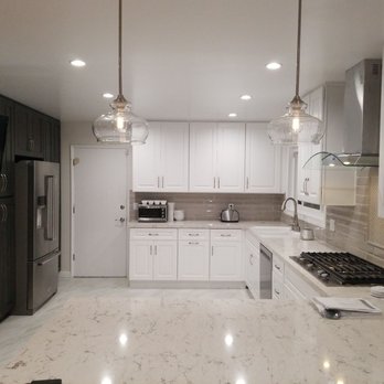 H&A My Design - General Contractors Near Me - Canoga Park, California H&A My Design - General Contractors Near Me - Canoga Park, California