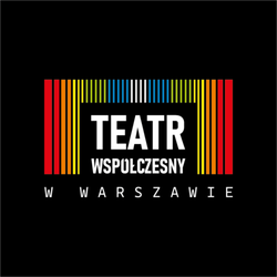 Teatr Współczesny