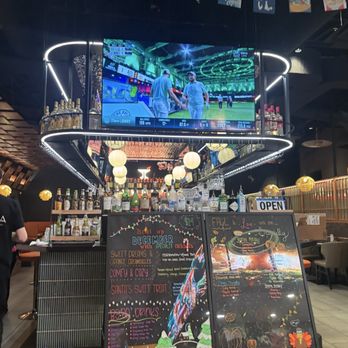 Umiya - Sushi Bars Near Me - Memphis, Tennessee Umiya - Sushi Bars Near Me - Memphis, Tennessee