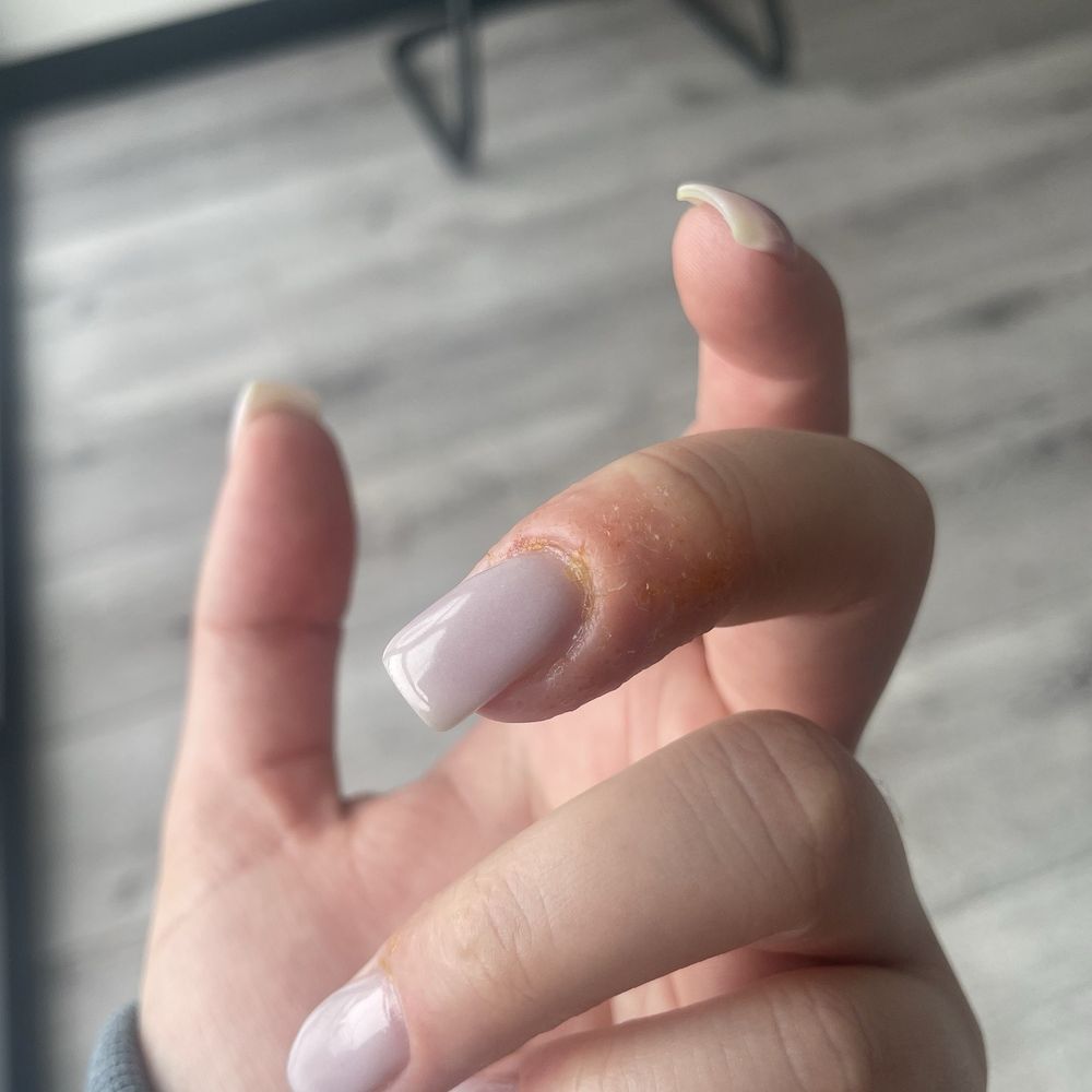 Stone Nails - Nail Salons Near Me - Sacramento, California Stone Nails - Nail Salons Near Me - Sacramento, California
