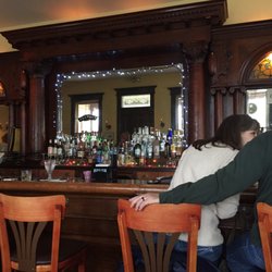 Miguel's Restaurant and Lounge