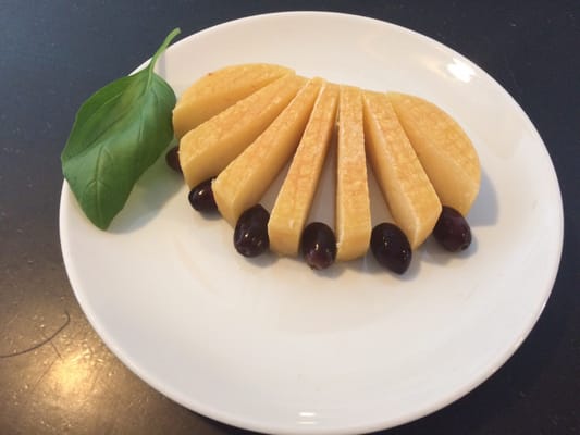 Restaurante Petiscas by null