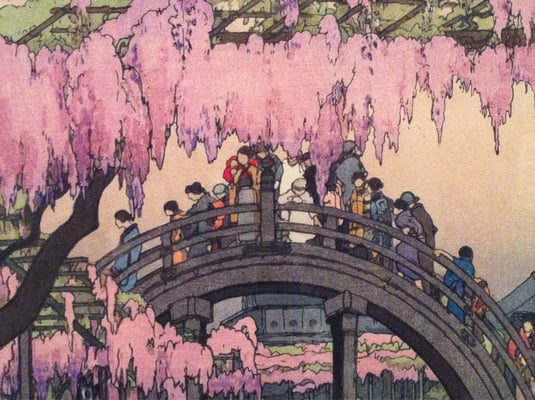 Seattle Asian Art Museum by null