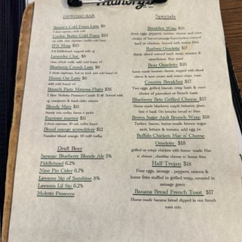 Manory's Restaurant - American Near Me - Troy, New York Manory's Restaurant - American Near Me - Troy, New York