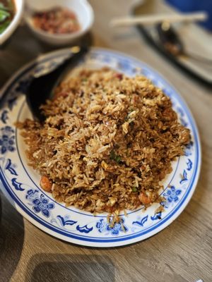 Mr Szechuan by null