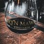 Photo of Bryn Mawr Vineyards
