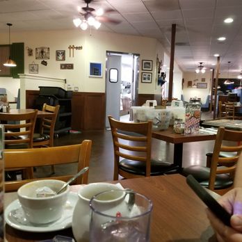 Corky's Kitchen & Bakery - American Near Me - Upland, California