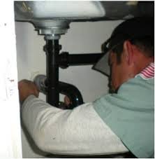 Slide of Floral Park Emergency Plumbing and Heating