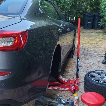 Serenity Mobile Auto Service - Auto Repair Near Me - Boynton Beach, Florida Serenity Mobile Auto Service - Auto Repair Near Me - Boynton Beach, Florida