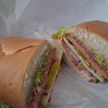 Corti Brothers - Corti bros special - Grocery Near Me - Sacramento, California