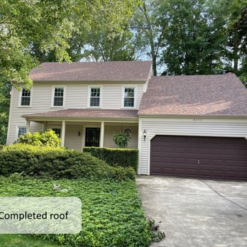 Freddy and Son - Roofing Near Me - Manassas, Virginia