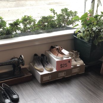 Inland - We've got Shoes! Come take a look. - Women's Clothing Near Me - Los Angeles, California Inland - We've got Shoes! Come take a look. - Women's Clothing Near Me - Los Angeles, California