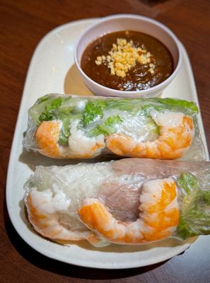 Pho Pasteur by null