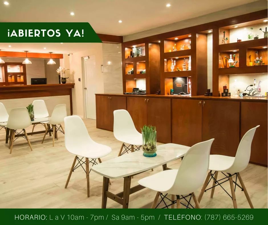 Clinica Verde