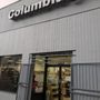 Photo of Columbia Art & Drafting Supply