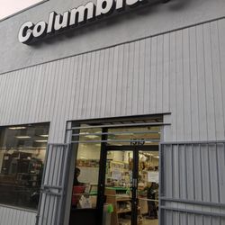 Columbia Art & Drafting Supply